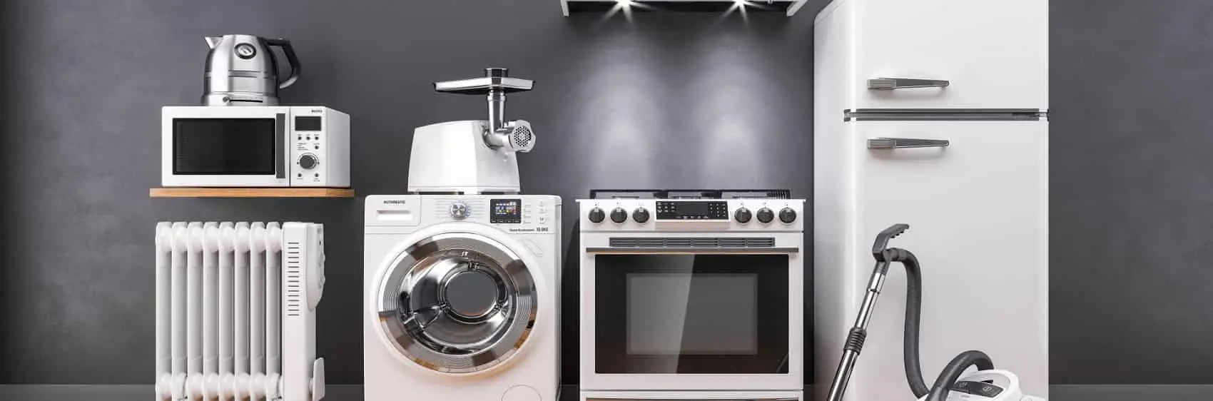 Hüyük Maytag Kombi Servisi